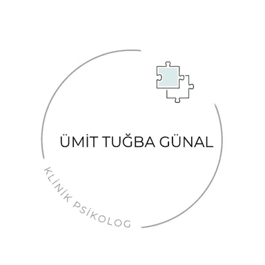 Ümit Tuğba Günal