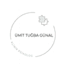 Ümit Tuğba Günal
